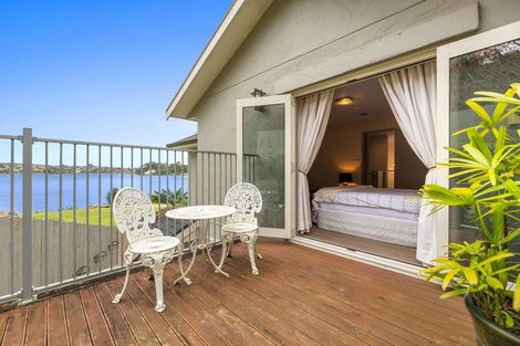Photo of property in 17 Ebbtide Way, Maungatapu, Tauranga, 3112