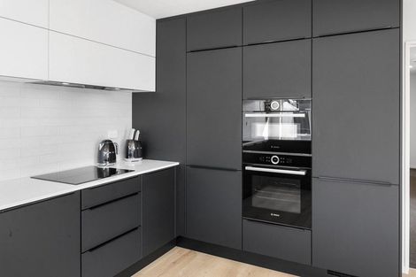 Photo of property in 1/13 Neill Street, Hornby, Christchurch, 8042