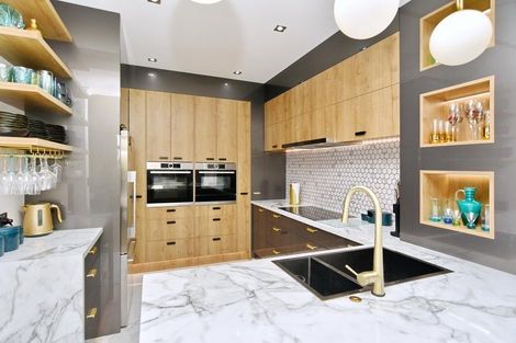 Photo of property in 5 Millcreek Lane, Northwood, Christchurch, 8051