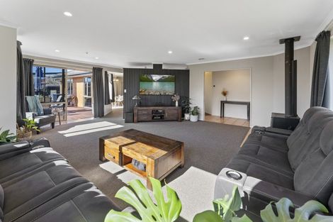 Photo of property in 10 Whiting Drive, Wakefield, 7025