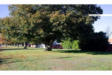 Photo of property in 10 Fenton Street, Kawerau, 3127