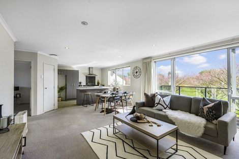 Photo of property in 11/6u Page Place, Hamilton East, Hamilton, 3216