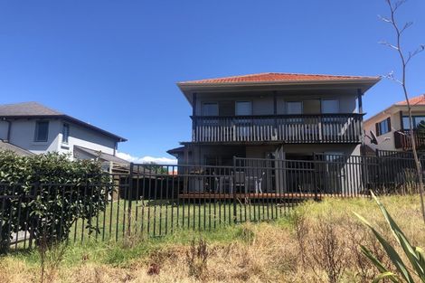 Photo of property in 21 Midshipman Court, Gulf Harbour, Whangaparaoa, 0930