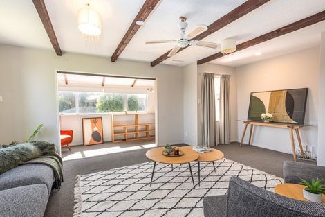 Photo of property in 75 Vanguard Drive, Broomfield, Christchurch, 8042