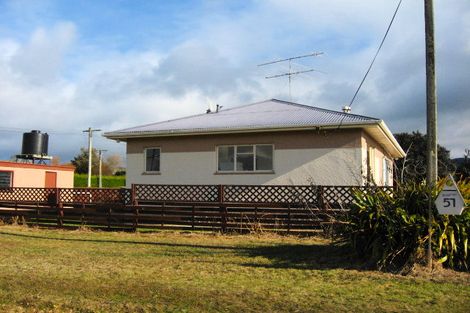 Photo of property in 57 Durham Street, Hampden, 9410