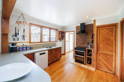 Photo of property in 277 Kimbolton Road, Feilding, 4702
