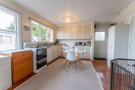 Photo of property in 14 Usk Street, Marchwiel, Timaru, 7910