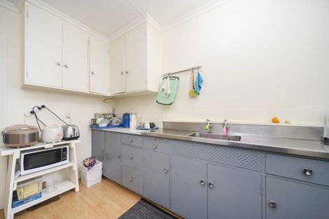Photo of property in 84a6 Linton Street, West End, Palmerston North, 4410