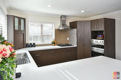 Photo of property in 72a Prospect Terrace, Pukekohe, 2120