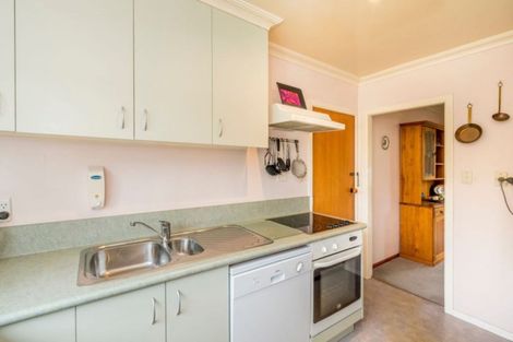 Photo of property in 4 Byrd Street, Levin, 5510