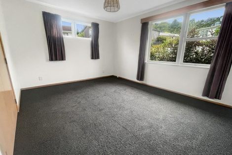 Photo of property in 8 Witham Street, Island Bay, Wellington, 6023