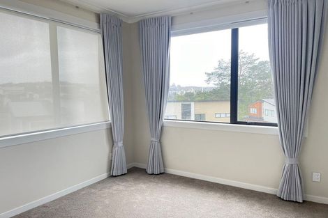 Photo of property in 8 La Bella Road, Hobsonville, Auckland, 0616