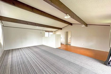 Photo of property in 61a Carrington Avenue, Silverdale, Hamilton, 3216