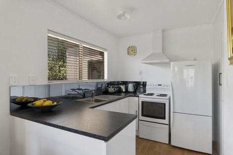 Photo of property in 47 Cambria Street, The Wood, Nelson, 7010