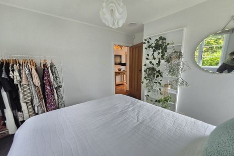 Photo of property in 106 Campbell Street, Karori, Wellington, 6012