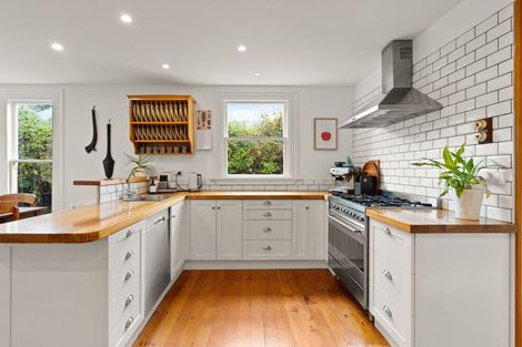 Photo of property in 5 Passmore Crescent, Maori Hill, Dunedin, 9010