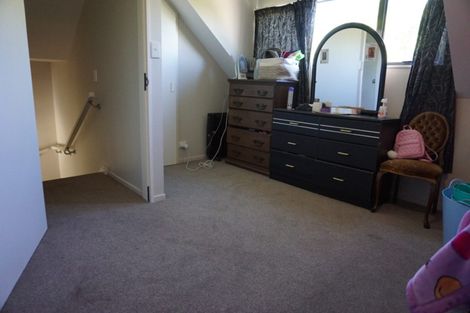 Photo of property in 12/324 Worcester Street, Linwood, Christchurch, 8011