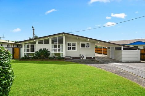 Photo of property in 280 Sandwich Road, St Andrews, Hamilton, 3200