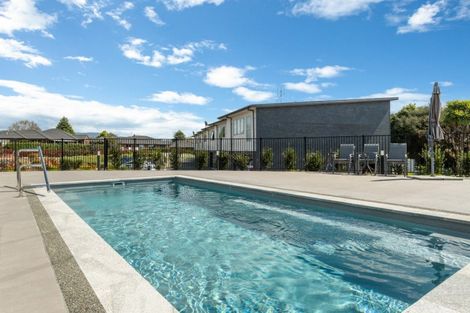 Photo of property in 29 Tory Way, Omokoroa, 3114