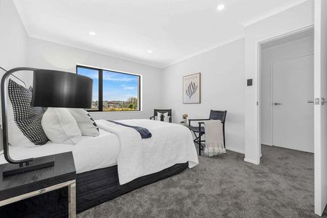 Photo of property in 6/58 Gibraltar Street, Howick, Auckland, 2014