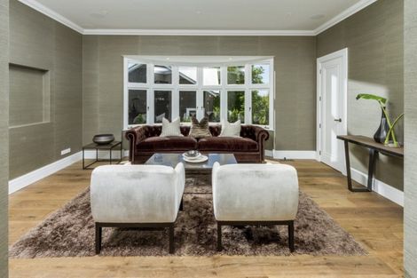 Photo of property in 24 Hinemoa Street, Birkenhead, Auckland, 0626