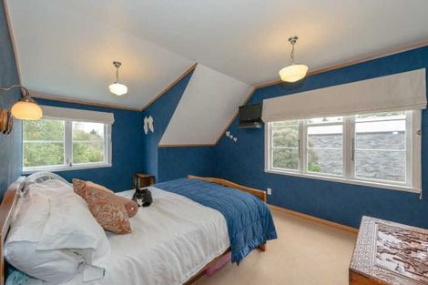 Photo of property in 1 Jellicoe Drive, Hamilton East, Hamilton, 3216