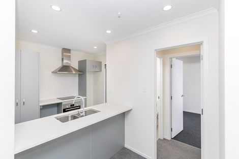 Photo of property in 5u1 The Link, Flagstaff, Hamilton, 3210