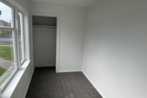 Photo of property in 79 Bledisloe Road, Maraenui, Napier, 4110
