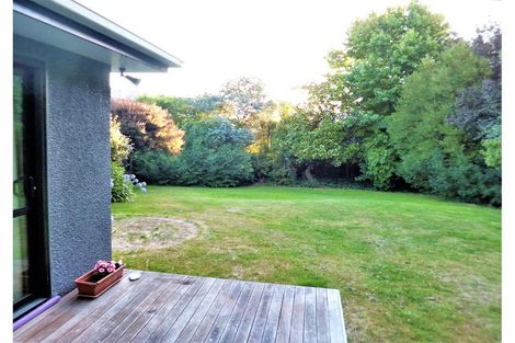 Photo of property in 27b Studholme Street, Somerfield, Christchurch, 8024
