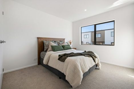 Photo of property in 529 Massey Road, Mangere, Auckland, 2022