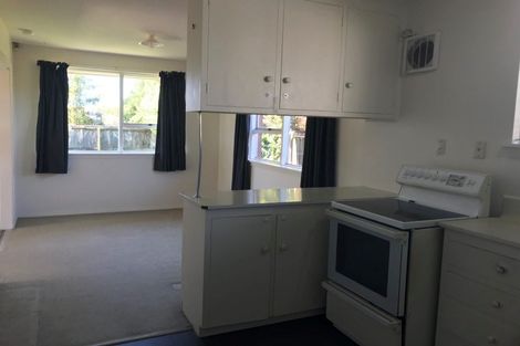 Photo of property in 2/294a Westminster Street, Mairehau, Christchurch, 8013