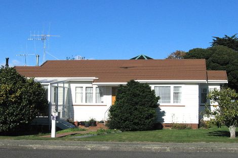 Photo of property in 28-a Bell Street, Otaki, 5512