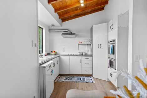 Photo of property in 1/86 Waimumu Road, Massey, Auckland, 0614