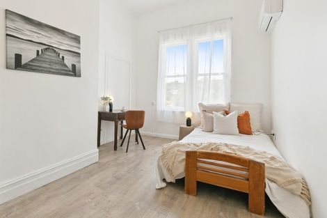 Photo of property in 36 Reuben Avenue, Brooklyn, Wellington, 6021