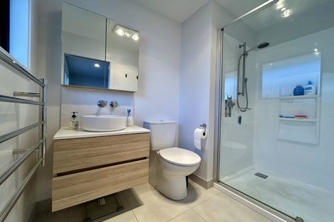 Photo of property in 48 Midlane Crescent, Appleby, Richmond, 7020