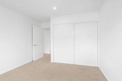 Photo of property in 3 Peak Lane, Halswell, 8025