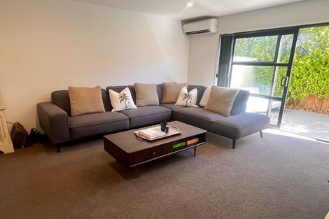 Photo of property in 6/40 Geraldine Street, Edgeware, Christchurch, 8013