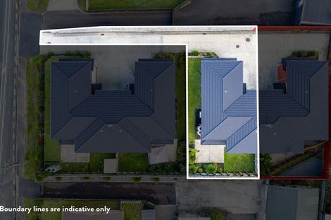 Photo of property in 138c Tuhikaramea Road, Dinsdale, Hamilton, 3204