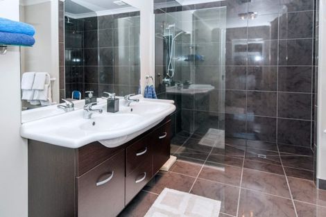 Photo of property in 45 Manse Road, Leeston, 7632
