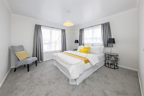 Photo of property in 8 Hamill Road, Otara, Auckland, 2023