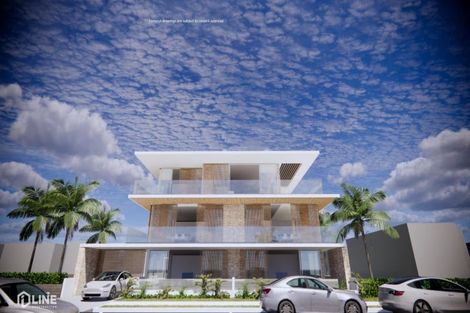 Photo of property in 30 Marine Parade, Mount Maunganui, 3116
