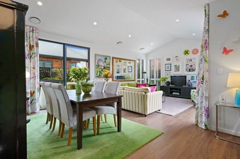 Photo of property in 22 Jarrett Terrace, Leamington, Cambridge, 3432