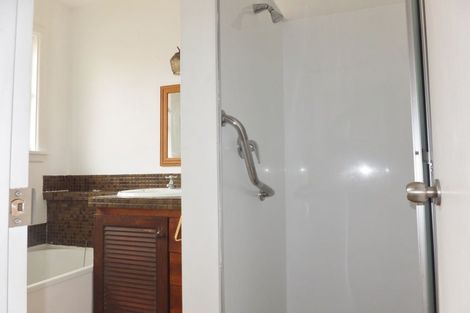 Photo of property in 46 Brodie Street, Ilam, Christchurch, 8041