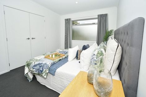 Photo of property in 6u3 Dyer Street, Whitiora, Hamilton, 3200