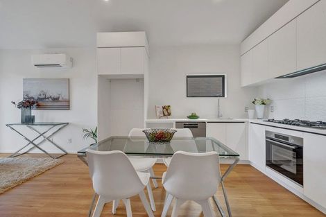 Photo of property in 42 Biokovo Street, Massey, 0614