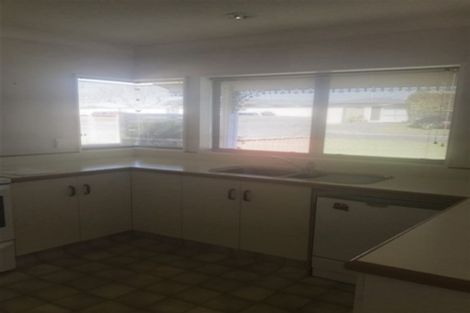 Photo of property in 71a Campbell Road, Mount Maunganui, 3116
