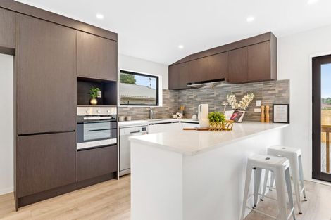 Photo of property in 133e Manuroa Road, Takanini, 2112