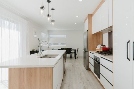 Photo of property in 11 Lavinias Way, Chartwell, Hamilton, 3210