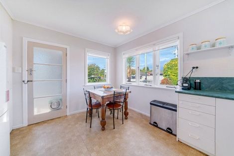 Photo of property in 1/116 Clevedon Road, Papakura, 2110
