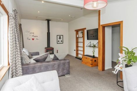 Photo of property in 23 Station Street, Leeston, 7632